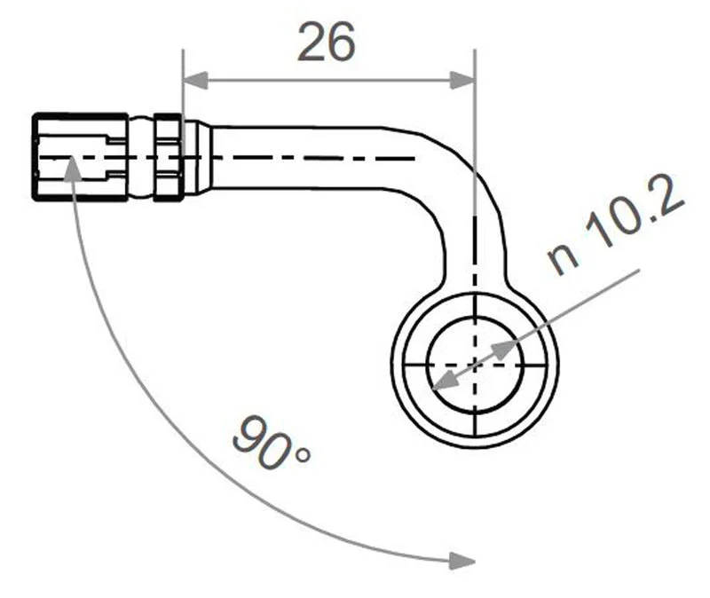 TRW VARIO CONNECTION