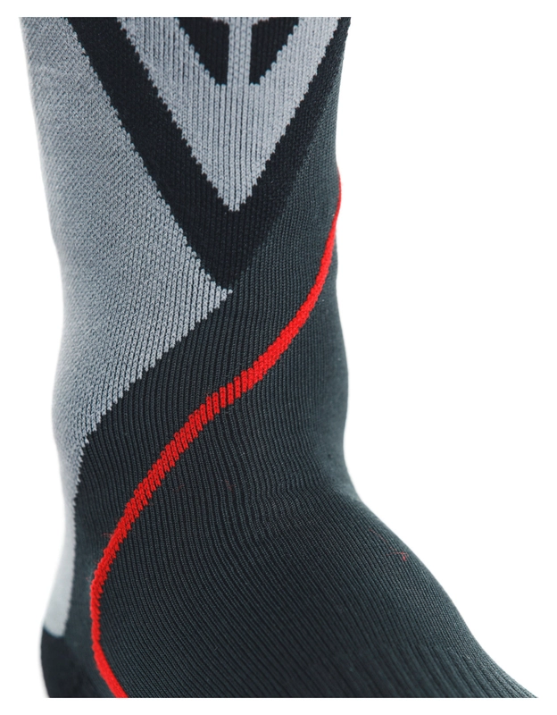 DAINESE THERMO MID SOKKEN