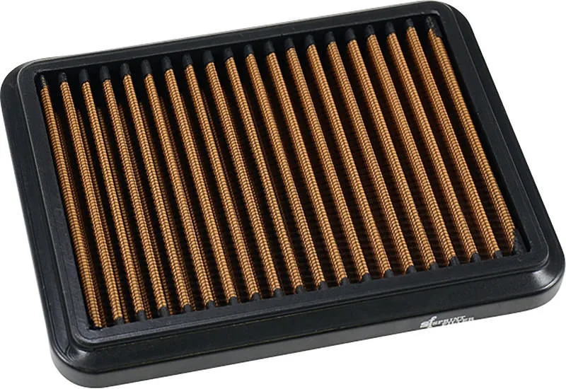 SPRINT RACING-AIRFILTERS