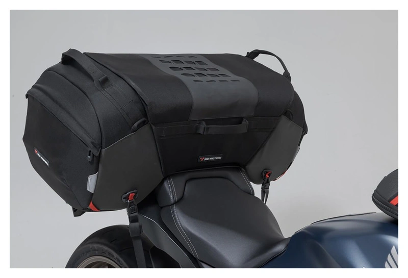 PRO TRAVELBAG TAIL BAG