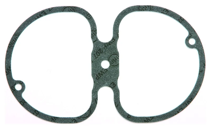 BMW VALVE COVER GASKET