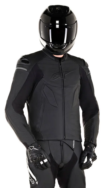 ALPINESTARS CALIBER GR.48