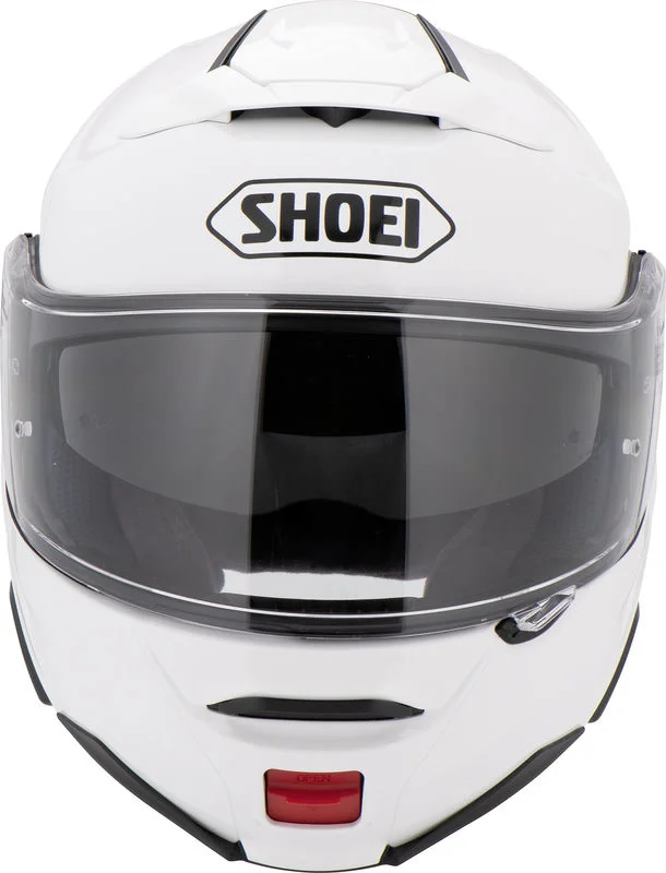 SHOEI NEOTEC II