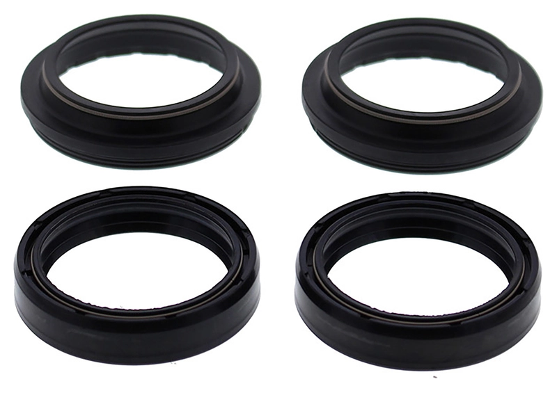 FRONT FORK SEAL SET