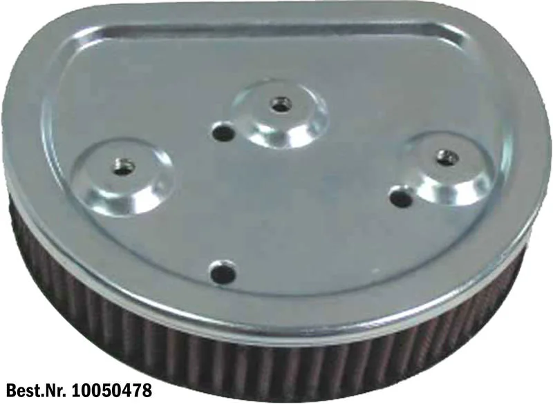 K&N HA-2819 AIR FILTER