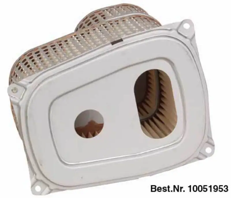 DELO AIR FILTER