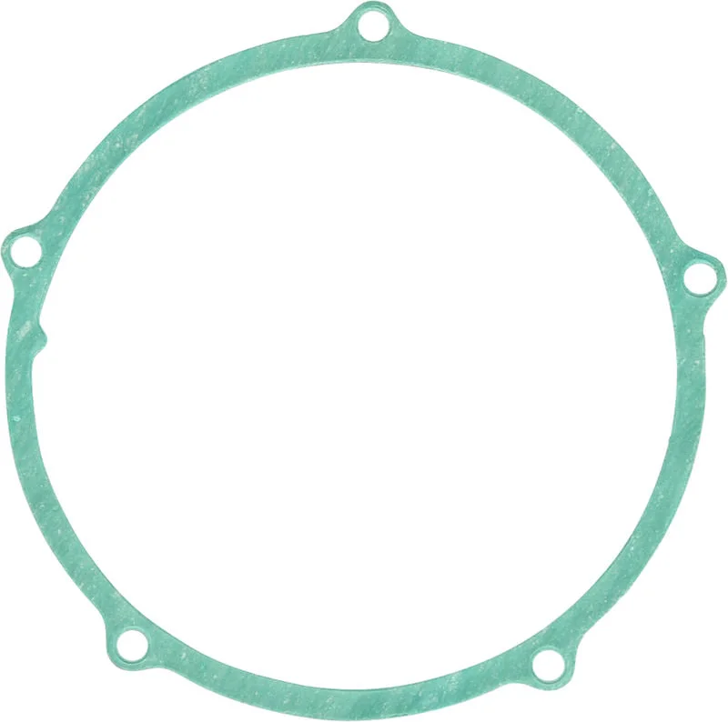 CLUTCH COVER GASKET