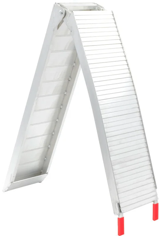 ACEBIKES ALUMINIUM RAMP