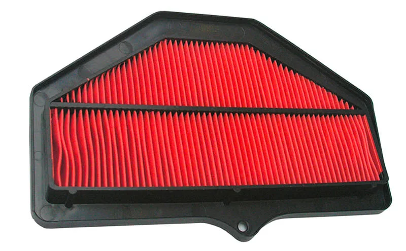 CHAMPION AIRFILTER