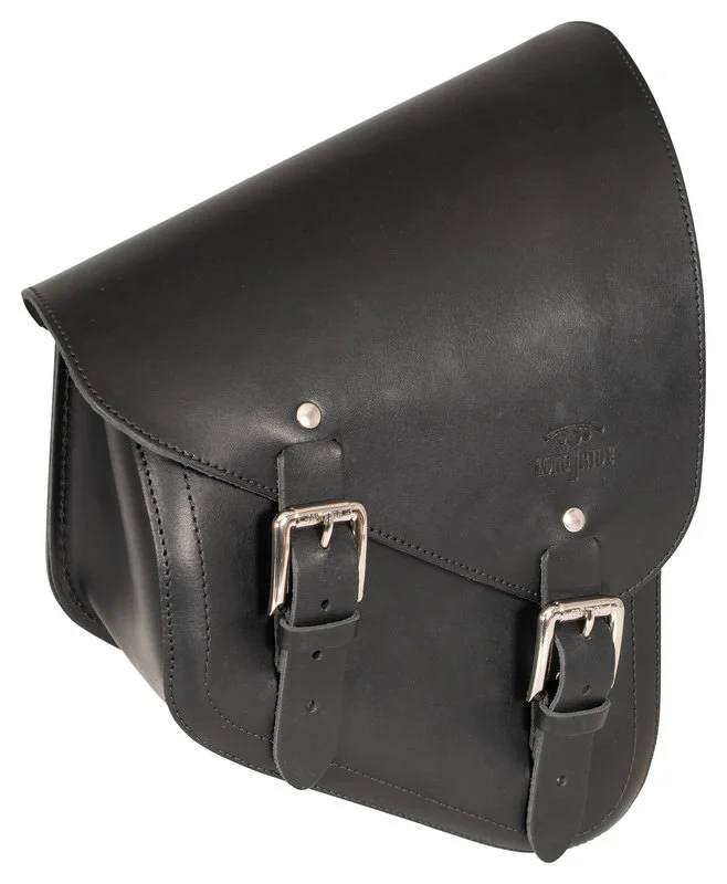 LONGRIDE SWINGARM BAG