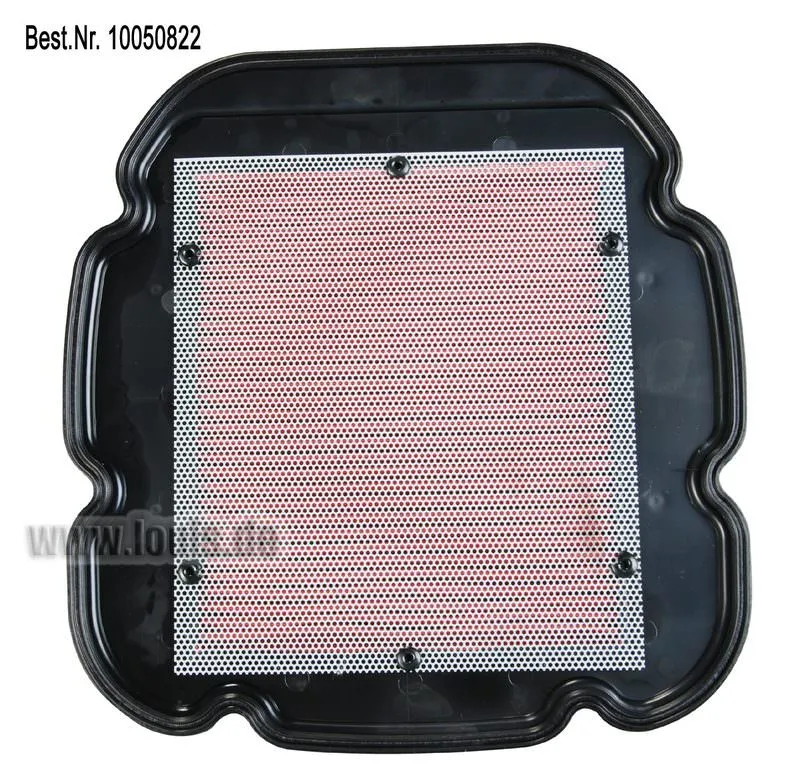 AIR FILTER DELO