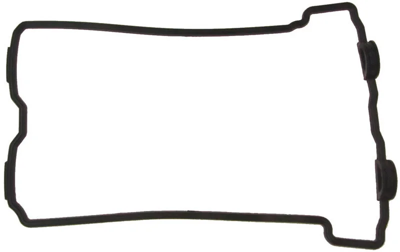 VALVE COVER GASKET