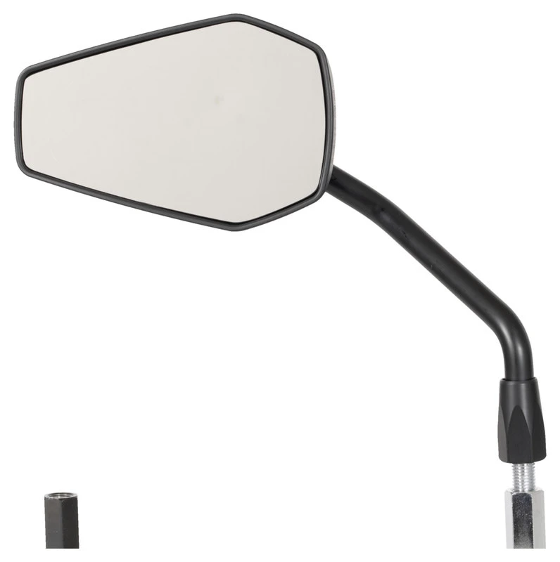 LSL UNIVERSAL MIRROR LE