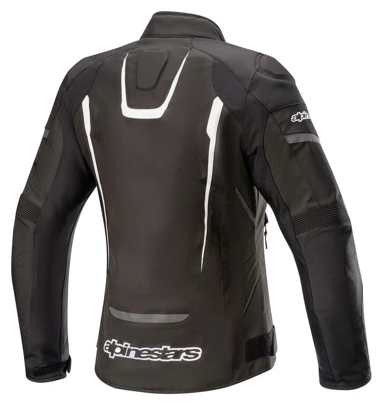 alpinestars Alpinestars Stella T-Jaws V3 Ladies' TEXTILE JACKET