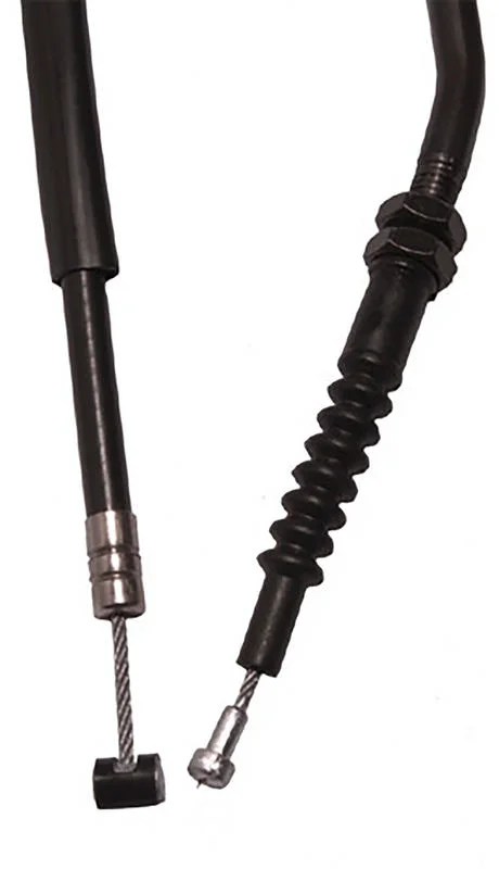 CLUTCH CABLE DIVERSE