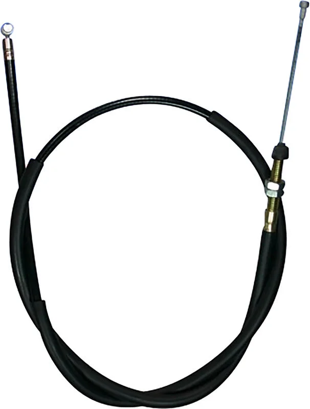 CLUTCH CABLE DIVERSE