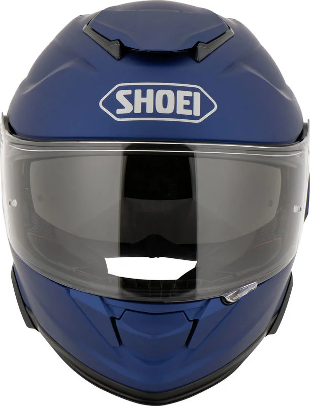 SHOEI GT-AIR II