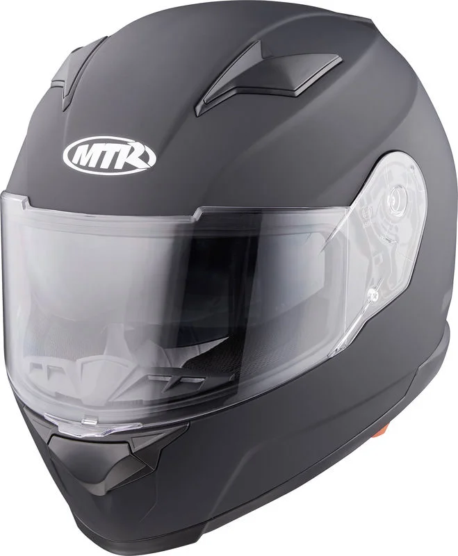 MTR S-13 MT.XS