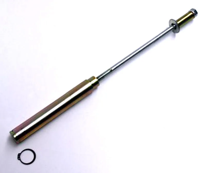 KERN-STABI ADAPTER PIN