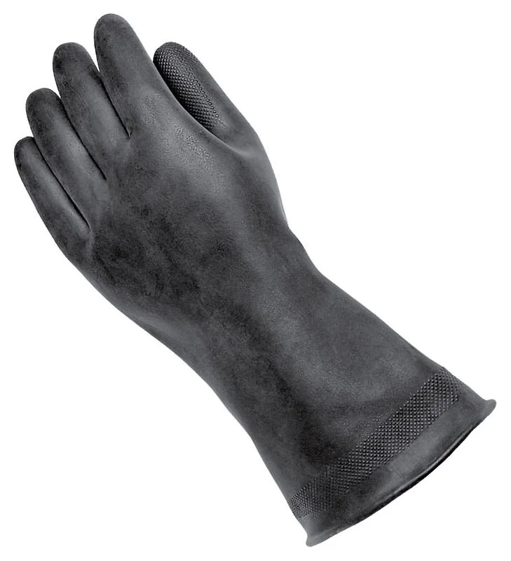 HELD RAIN GLOVE