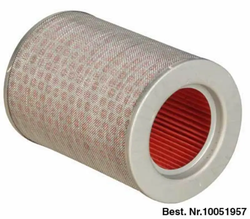 AIR FILTER DELO