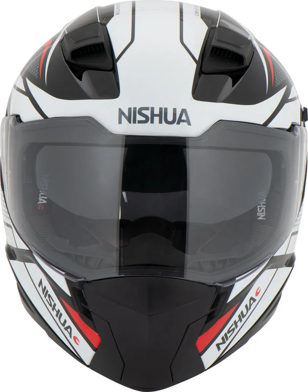 NISHUA NTX-5    GR.S