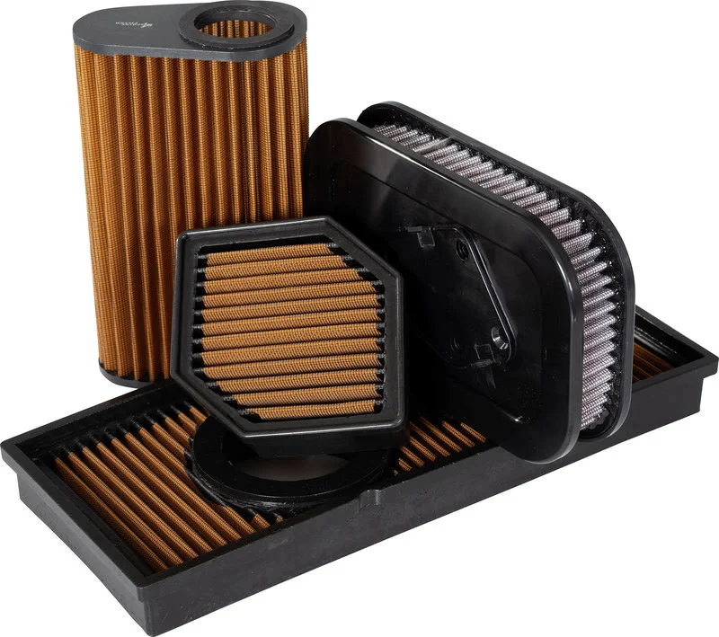 SPRINT RACING-AIRFILTERS