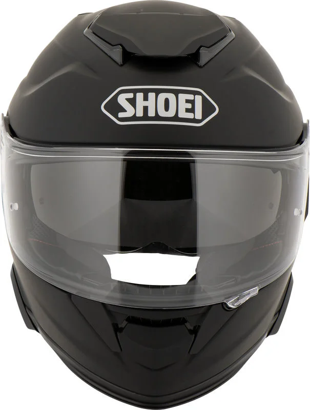 SHOEI GT-AIR II, T. XL