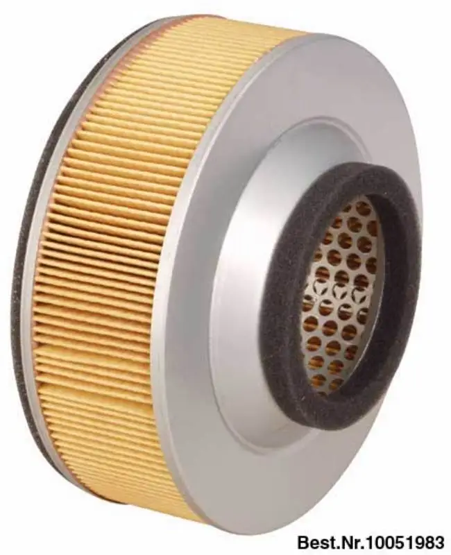 DELO AIR FILTER