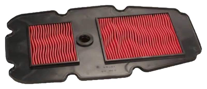 DELO AIR FILTER