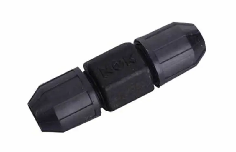 CONNECTOR FOR