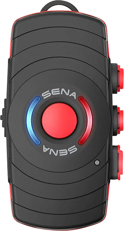 SENA FREEWIRE STEREO-