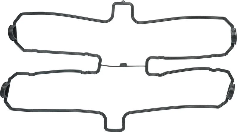 VALVE COVER GASKET