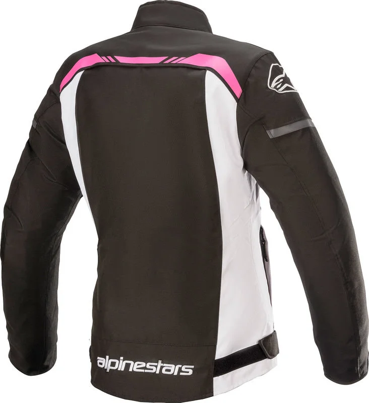 ALPINESTARS STELLA T-SPS