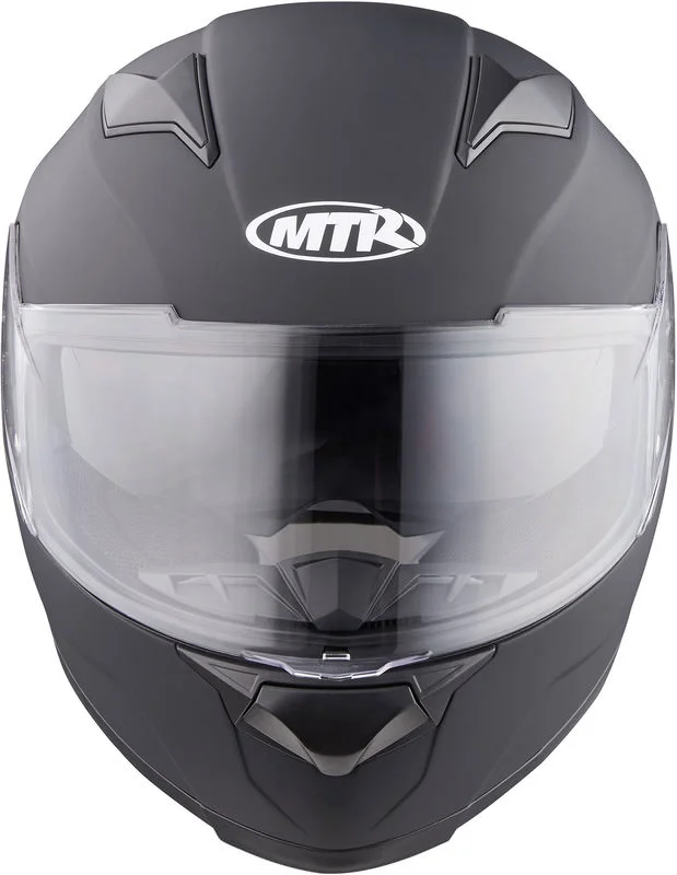 MTR S-13 MT.XS