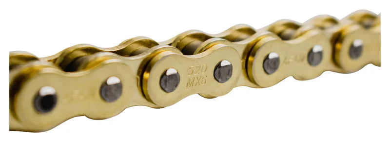 AFAM 520MX6-GG CHAIN