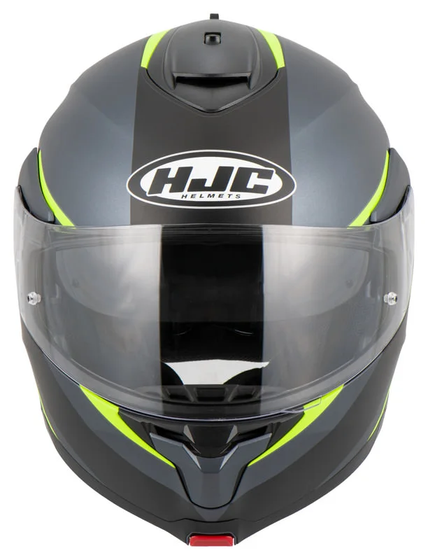 HJC C91