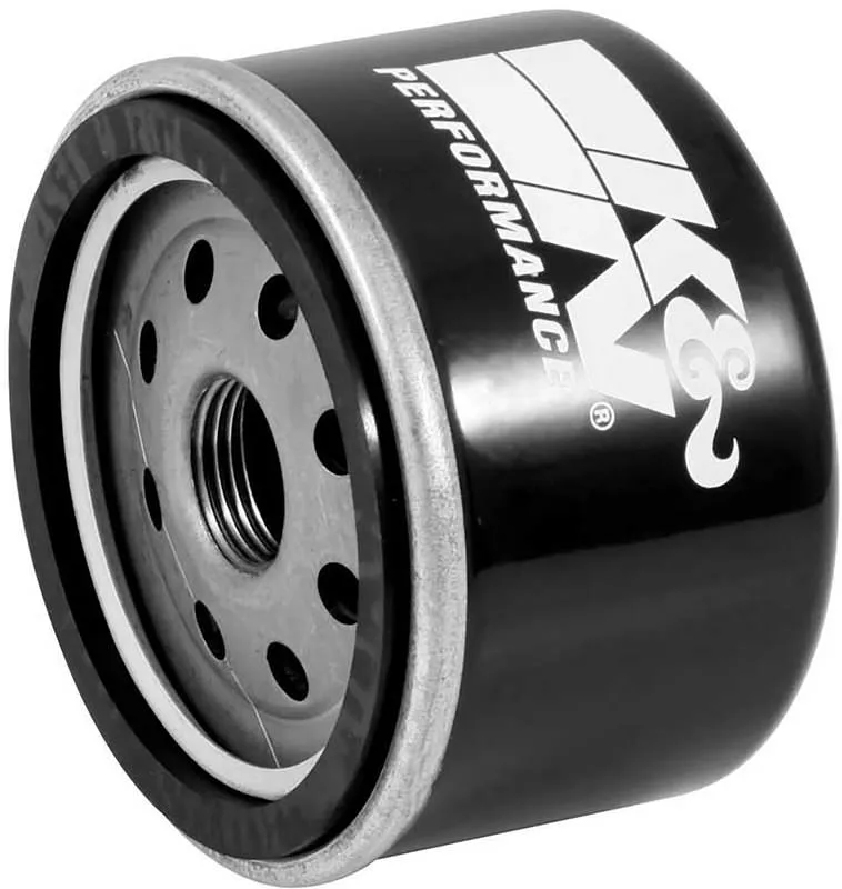 OIL FILTER K&N   KN-164