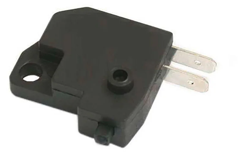 JMP BRAKE LIGHT SWITCH