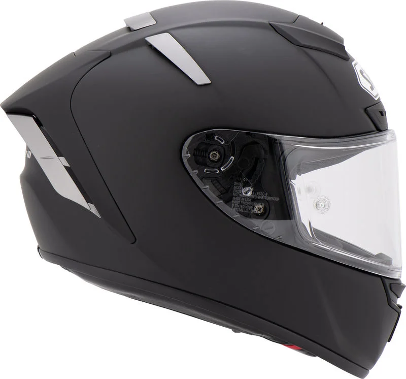 SHOEI X-SPIRIT III GR.M