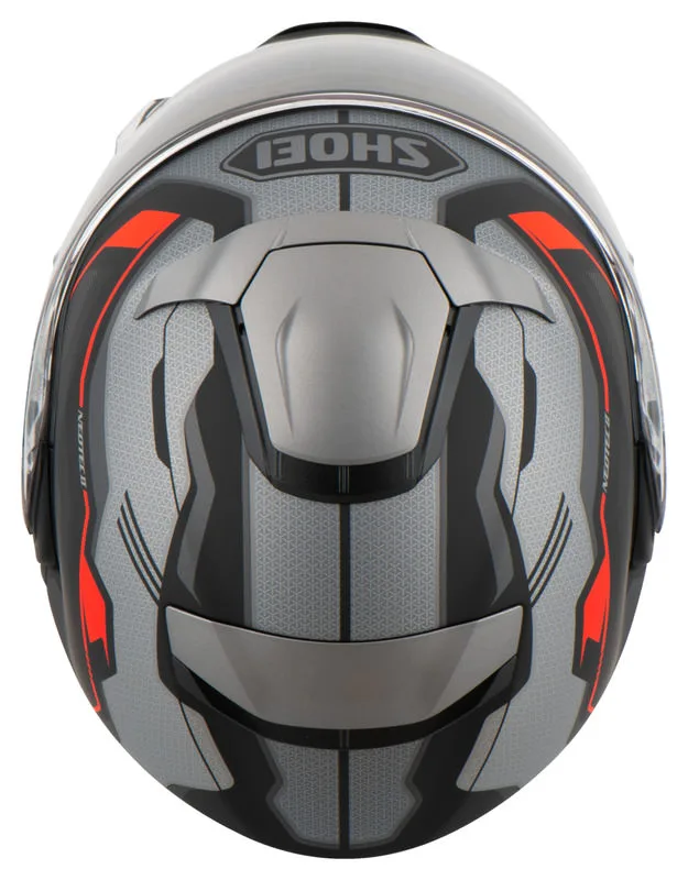 SHOEI NEOTEC II STR.XS