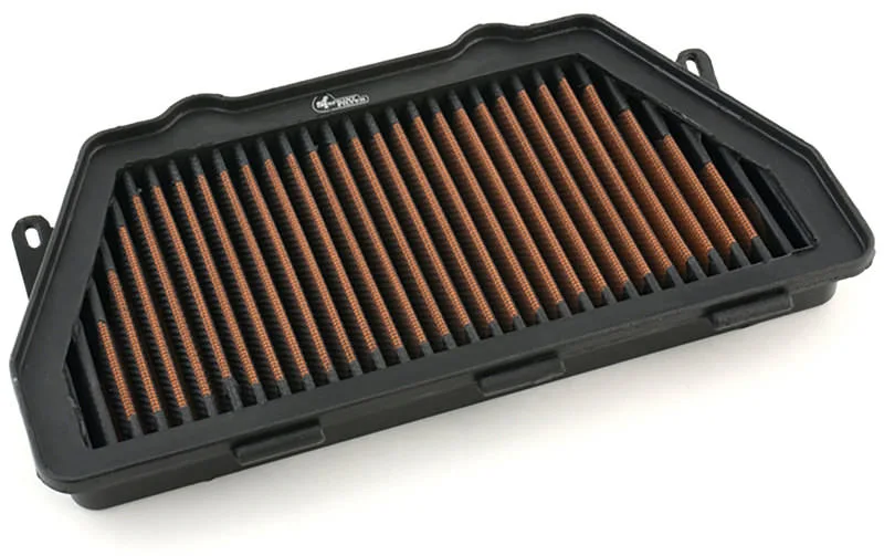 SPRINT RACING-AIRFILTERS