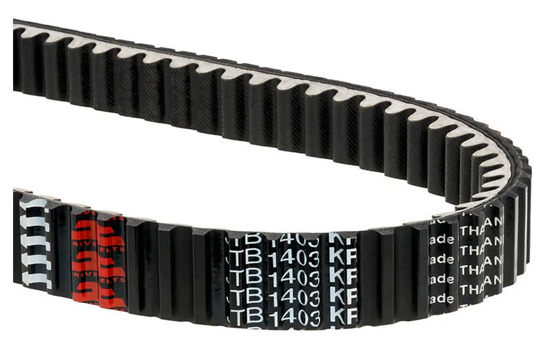 KILEREMME JT BELT