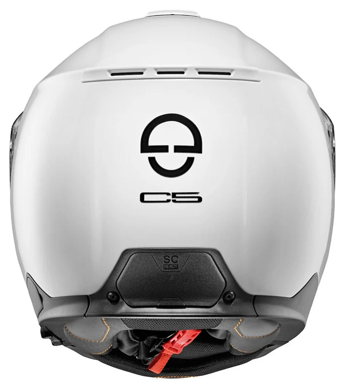 SCHUBERTH C5