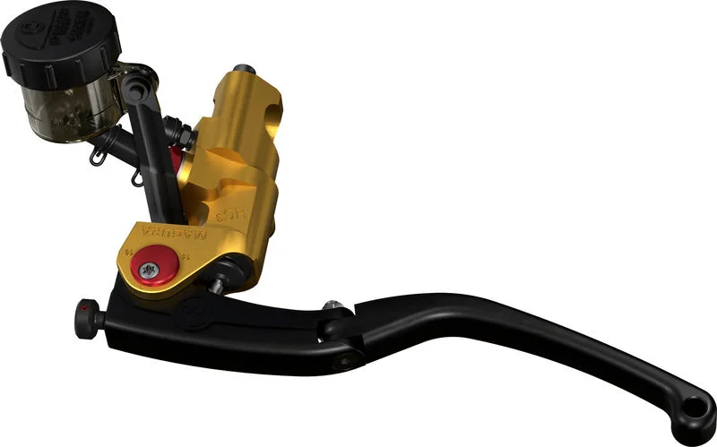 MAGURA HC3 CLUTCH