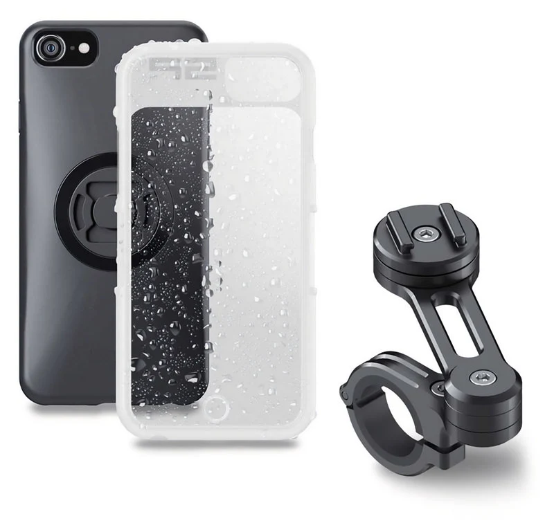 IPHONE SMARTPHONE MOUNT