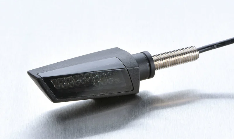 LED TURN SIGNAL