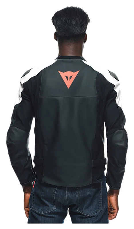 DAINESE SPORTIVA