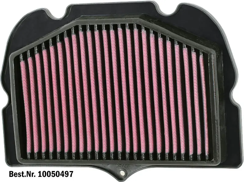 K&N LUFTFILTER  SU-1308