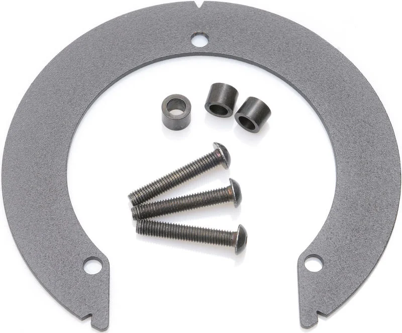 GIVI TANK RING 5 SCREWS